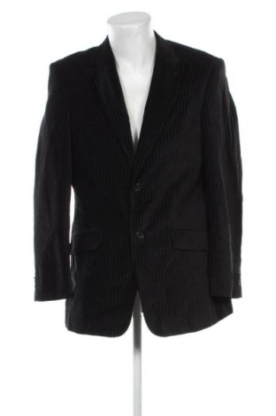 Herren Sakko Biaggini, Größe L, Farbe Mehrfarbig, Preis € 8,99