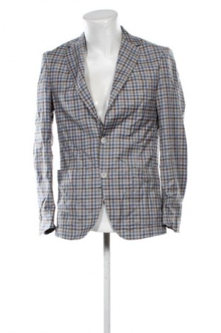 Herren Sakko Boggi, Größe M, Farbe Mehrfarbig, Preis 58,99 €