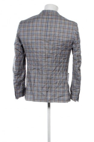 Herren Sakko Boggi, Größe M, Farbe Mehrfarbig, Preis 58,99 €