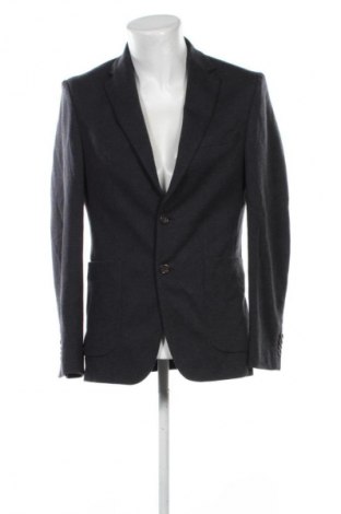 Herren Sakko Bogner, Größe XL, Farbe Grau, Preis € 43,99