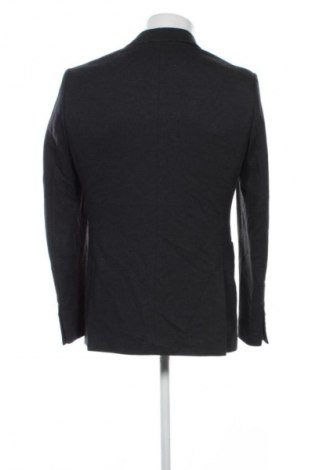 Herren Sakko Bogner, Größe XL, Farbe Grau, Preis € 43,99