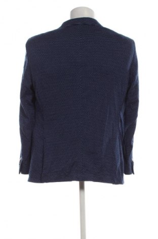 Ανδρικό σακάκι Born with appetite, Μέγεθος L, Χρώμα Πολύχρωμο, Τιμή 11,99 €