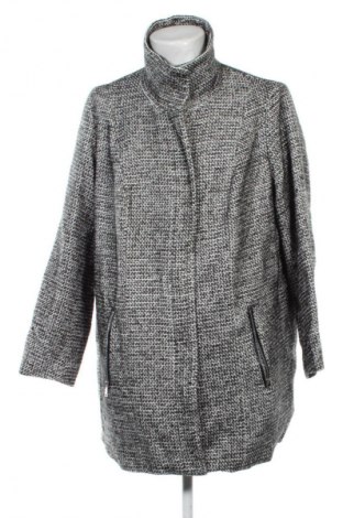 Sacou de bărbați Bpc Bonprix Collection, Mărime L, Culoare Multicolor, Preț 65,99 Lei