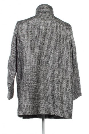 Sacou de bărbați Bpc Bonprix Collection, Mărime L, Culoare Multicolor, Preț 65,99 Lei