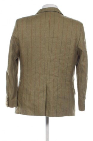 Sacou de bărbați Brook Taverner, Mărime XL, Culoare Multicolor, Preț 113,99 Lei