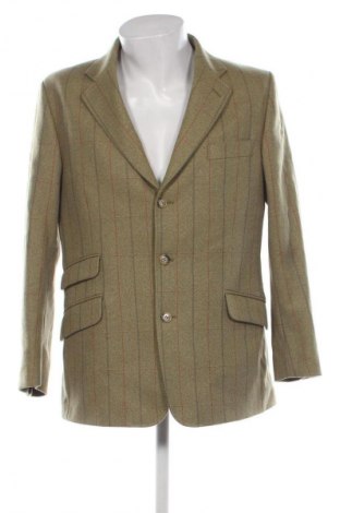 Sacou de bărbați Brook Taverner, Mărime XL, Culoare Multicolor, Preț 113,99 Lei