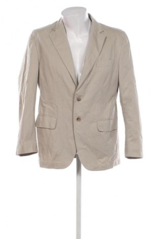 Herren Sakko Bugatti, Größe XXL, Farbe Grün, Preis 43,99 €