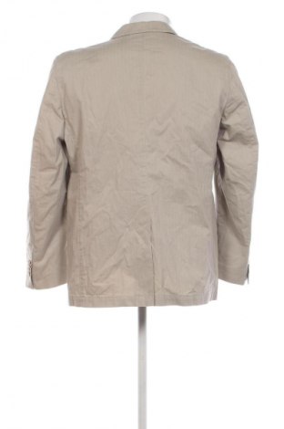 Herren Sakko Bugatti, Größe XXL, Farbe Grün, Preis 43,99 €