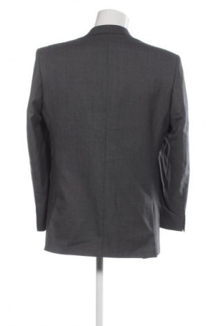 Sacou de bărbați Burton, Mărime XXL, Culoare Multicolor, Preț 336,99 Lei