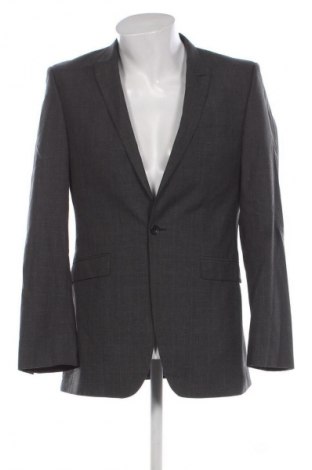 Herren Sakko Burton, Größe L, Farbe Mehrfarbig, Preis 79,99 €