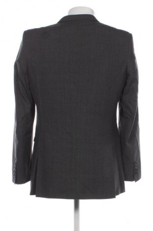 Herren Sakko Burton, Größe L, Farbe Mehrfarbig, Preis 79,99 €