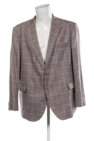 Sacou de bărbați C&A, Mărime 3XL, Culoare Multicolor, Preț 113,99 Lei