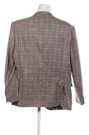 Sacou de bărbați C&A, Mărime 3XL, Culoare Multicolor, Preț 113,99 Lei