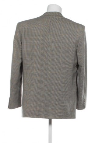 Herren Sakko C&A, Größe L, Farbe Mehrfarbig, Preis 27,99 €