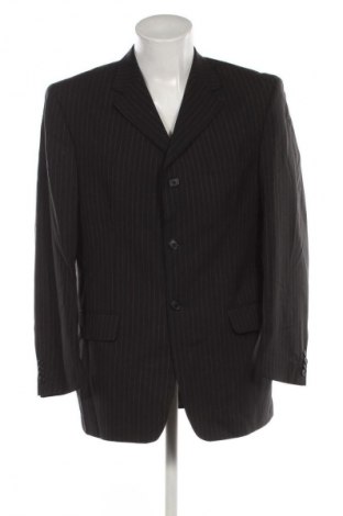 Sacou de bărbați C.Comberti, Mărime L, Culoare Multicolor, Preț 52,99 Lei