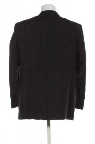 Sacou de bărbați C.Comberti, Mărime L, Culoare Multicolor, Preț 52,99 Lei