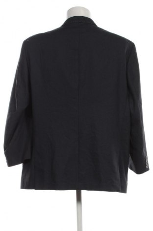 Herren Sakko Cabano, Größe L, Farbe Blau, Preis 8,99 €