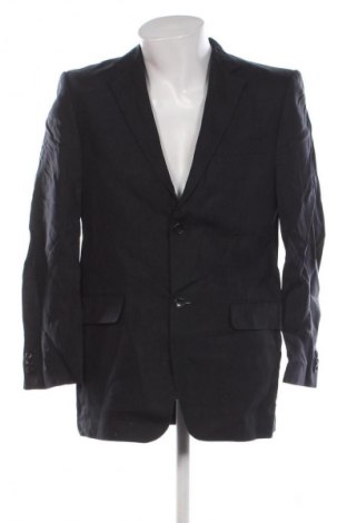 Herren Sakko Cacharel, Größe L, Farbe Schwarz, Preis 79,99 €