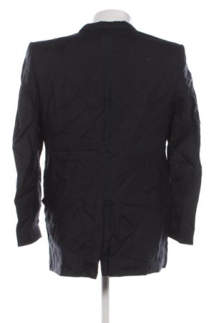 Herren Sakko Cacharel, Größe L, Farbe Schwarz, Preis 79,99 €