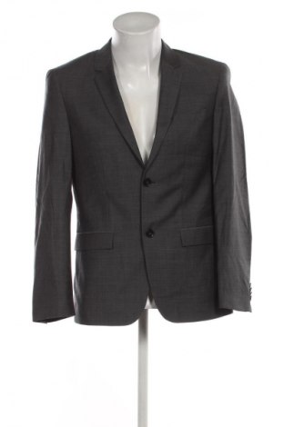 Sacou de bărbați Calvin Klein, Mărime L, Culoare Multicolor, Preț 148,99 Lei