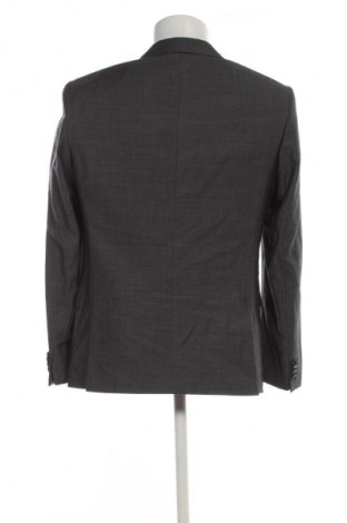 Sacou de bărbați Calvin Klein, Mărime L, Culoare Multicolor, Preț 148,99 Lei