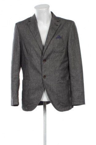 Pánske sako  Camel Active, Veľkosť M, Farba Viacfarebná, Cena  28,95 €