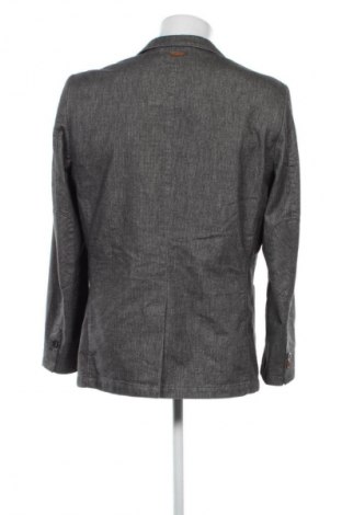 Pánske sako  Camel Active, Veľkosť M, Farba Viacfarebná, Cena  28,95 €