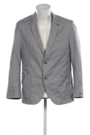 Herren Sakko Camel Active, Größe L, Farbe Mehrfarbig, Preis 30,99 €