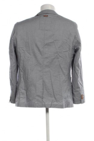 Herren Sakko Camel Active, Größe L, Farbe Mehrfarbig, Preis 30,99 €