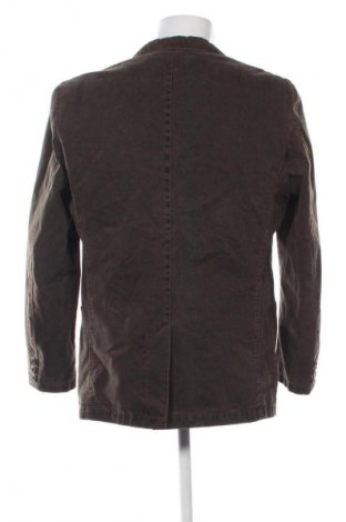 Sacou de bărbați Camel Active, Mărime L, Culoare Maro, Preț 207,87 Lei