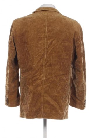 Herren Sakko Camel Active, Größe L, Farbe Braun, Preis € 36,99