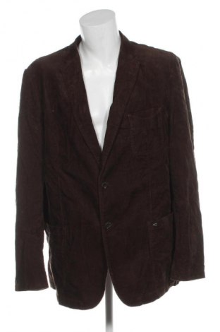 Herren Sakko Camel Active, Größe XL, Farbe Braun, Preis € 27,99