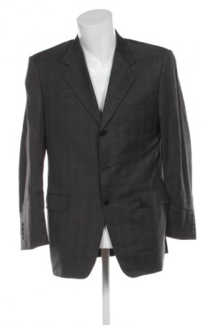 Herren Sakko Canali, Größe L, Farbe Mehrfarbig, Preis 97,99 €