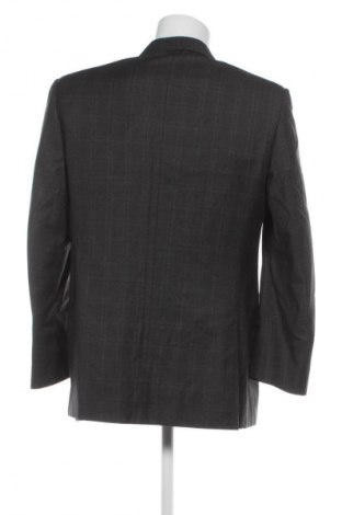 Herren Sakko Canali, Größe L, Farbe Mehrfarbig, Preis 97,99 €