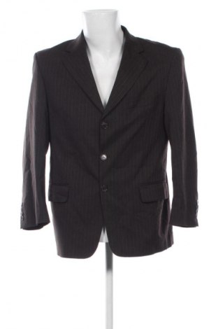 Herren Sakko Canda, Größe XXL, Farbe Mehrfarbig, Preis € 12,99