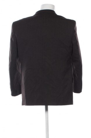 Herren Sakko Canda, Größe XXL, Farbe Mehrfarbig, Preis € 12,99