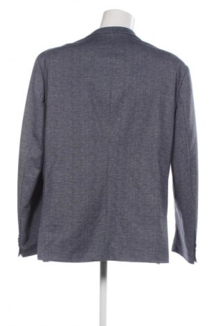 Herren Sakko Canda, Größe 3XL, Farbe Mehrfarbig, Preis 19,99 €