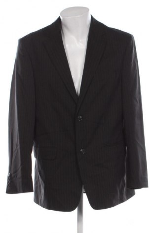 Sacou de bărbați Canda, Mărime XL, Culoare Negru, Preț 36,99 Lei