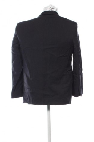 Herren Sakko Canda, Größe M, Farbe Grau, Preis € 9,99