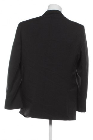 Sacou de bărbați Canda, Mărime L, Culoare Negru, Preț 30,99 Lei