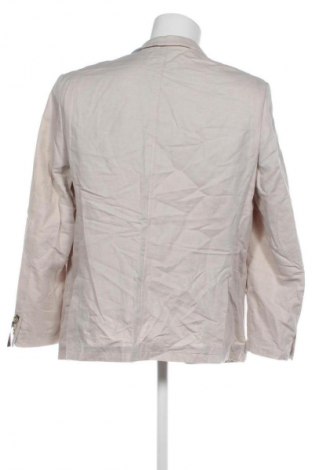 Herren Sakko Canda, Größe XL, Farbe Beige, Preis € 25,99