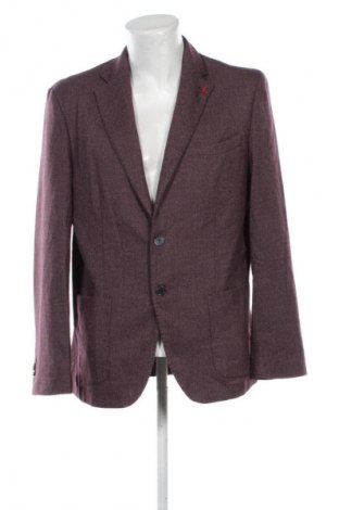 Herren Sakko Caporiccio, Größe XXL, Farbe Mehrfarbig, Preis 14,99 €