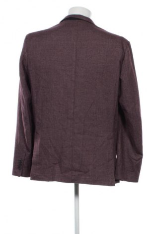 Herren Sakko Caporiccio, Größe XXL, Farbe Mehrfarbig, Preis 14,99 €
