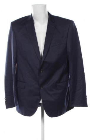 Sacou de bărbați Carl Gross, Mărime XL, Culoare Albastru, Preț 169,99 Lei