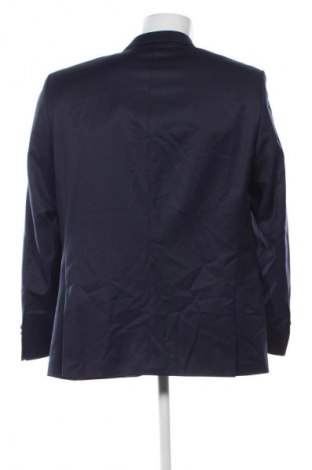 Sacou de bărbați Carl Gross, Mărime XL, Culoare Albastru, Preț 169,99 Lei