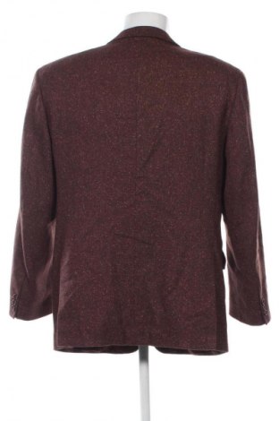 Męska marynarka Carl Gross, Rozmiar XL, Kolor Brązowy, Cena 66,99 zł