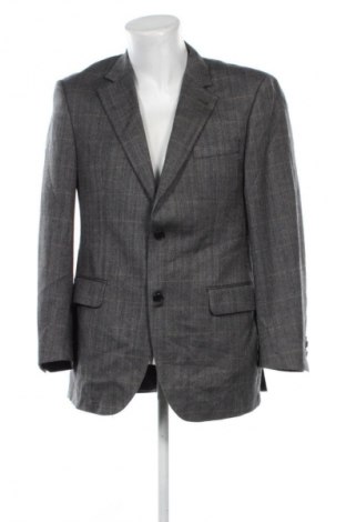 Herren Sakko Carl Gross, Größe L, Farbe Mehrfarbig, Preis € 17,99