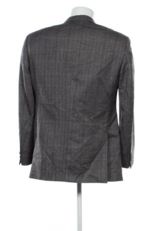 Herren Sakko Carl Gross, Größe L, Farbe Mehrfarbig, Preis € 17,99