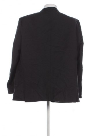 Herren Sakko Carl Gross, Größe 3XL, Farbe Schwarz, Preis € 22,99