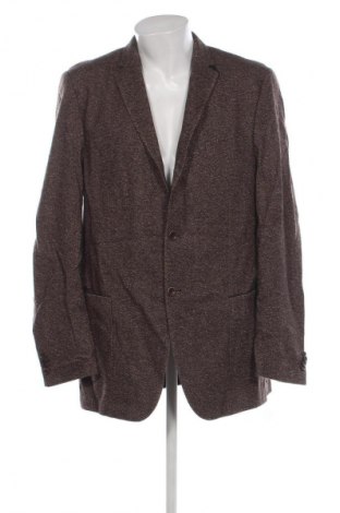 Herren Sakko Carl Gross, Größe L, Farbe Mehrfarbig, Preis 15,99 €